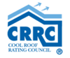 crrc-logo