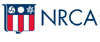 nrca-logo