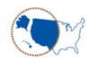 west-states-logo